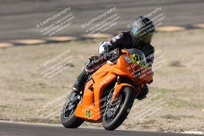 media/Jan-15-2026-Racers Edge (Thu) [[dfebeb70ab]]/3-B Group/Session 2 (Bowl Exit)/